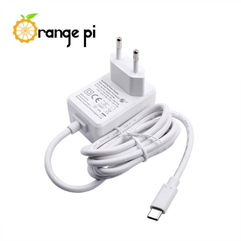 TopElec Orange Pi 5 Ultra + Po - Rockchip Rk3588 Development Board review and price